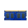 HP 4GB 2133MHz DDR4 Memory
